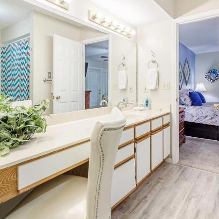 Branson Condo On Thousand Hills Golf Course With Indoor Pool And Hot Tub Exterior foto