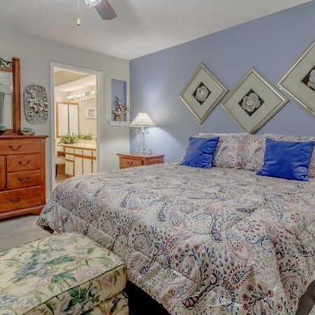Branson Condo On Thousand Hills Golf Course With Indoor Pool And Hot Tub Exterior foto