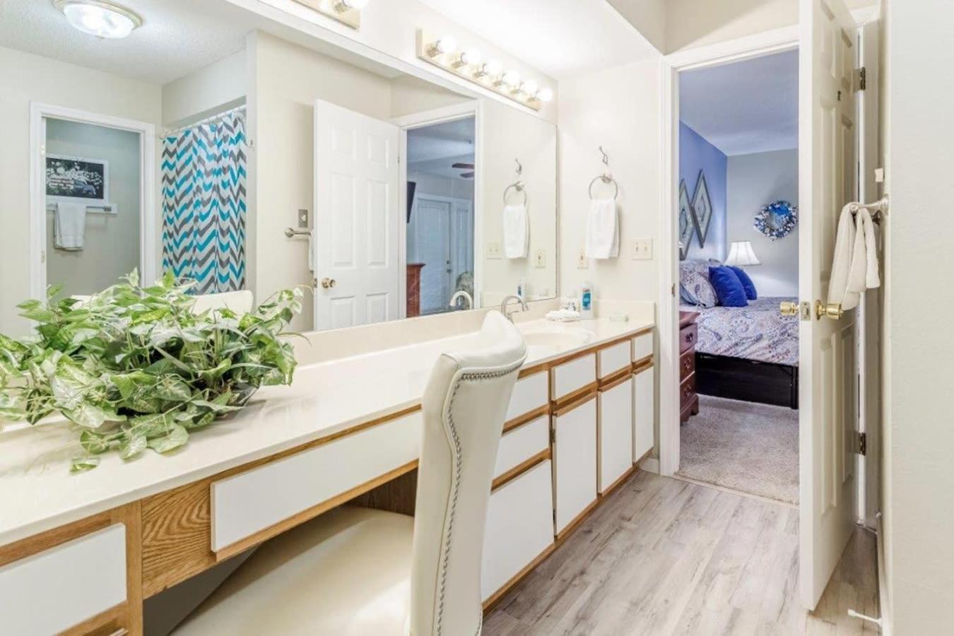Branson Condo On Thousand Hills Golf Course With Indoor Pool And Hot Tub Exterior foto