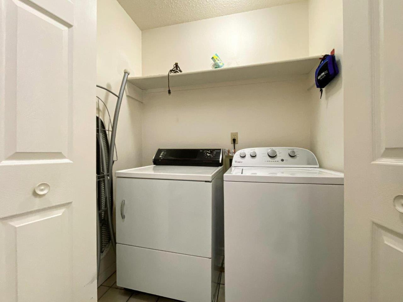 Branson Condo On Thousand Hills Golf Course With Indoor Pool And Hot Tub Exterior foto
