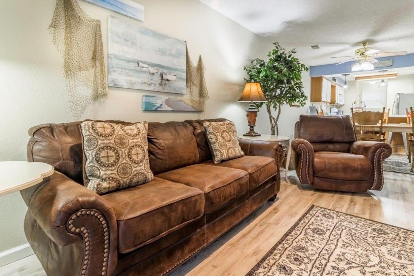 Branson Condo On Thousand Hills Golf Course With Indoor Pool And Hot Tub Exterior foto