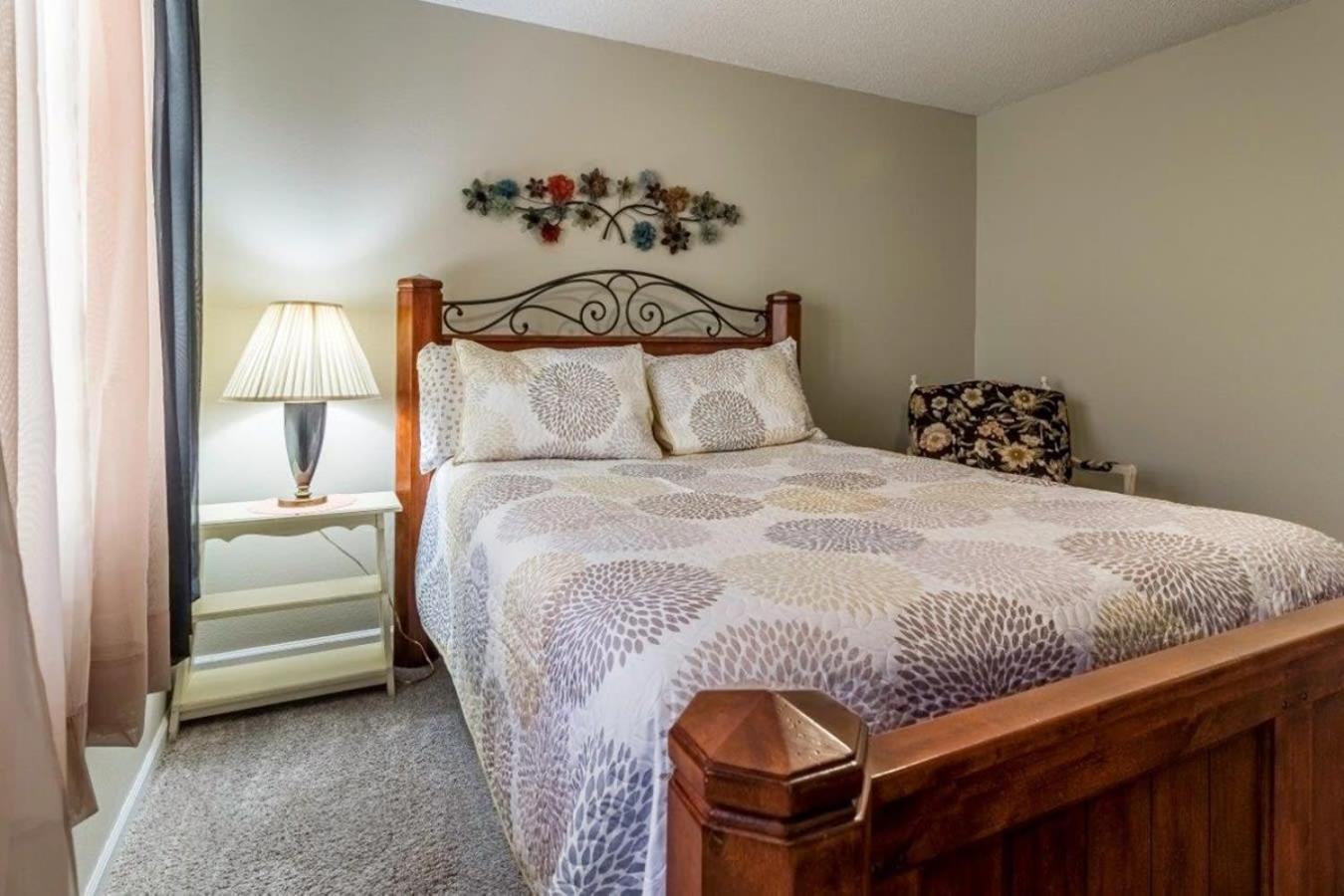 Branson Condo On Thousand Hills Golf Course With Indoor Pool And Hot Tub Exterior foto