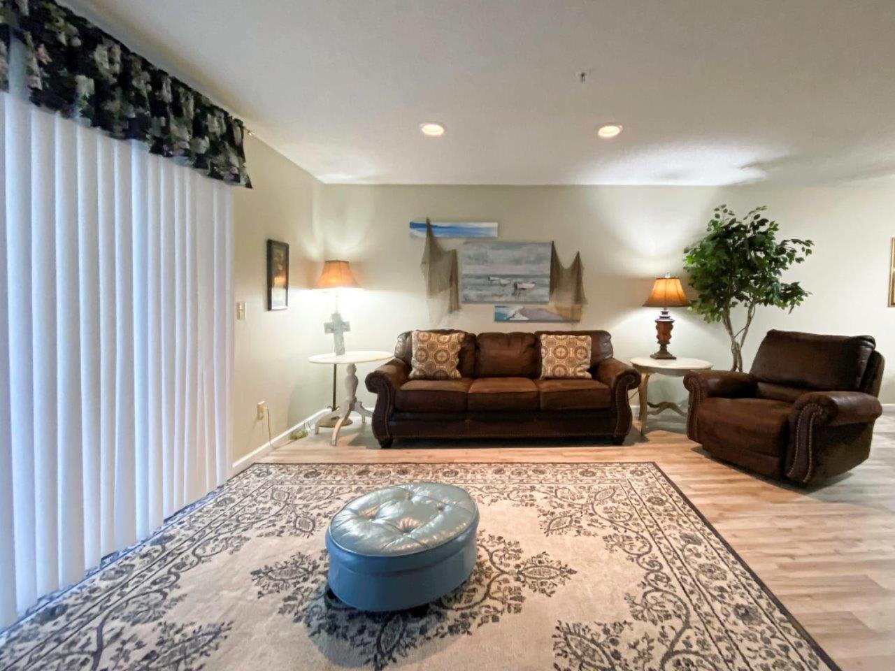 Branson Condo On Thousand Hills Golf Course With Indoor Pool And Hot Tub Exterior foto